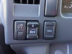 2021 Chevrolet LCF 4500 Crew Cab 4x2 Dump Truck for sale #MS205244 - photo 6