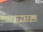 2021 Chevrolet LCF 4500 Crew Cab 4x2 Dump Truck for sale #MS205244 - photo 7