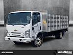 2021 Chevrolet LCF 4500 Regular Cab 4x2 Dump Truck for sale #MS206499 - photo 1