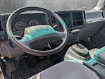 2021 Chevrolet LCF 4500 Regular Cab 4x2 Dump Truck for sale #MS206499 - photo 10