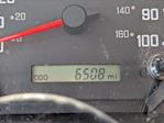 2021 Chevrolet LCF 4500 Regular Cab 4x2 Dump Truck for sale #MS206499 - photo 11
