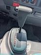 2021 Chevrolet LCF 4500 Regular Cab 4x2 Dump Truck for sale #MS206499 - photo 12