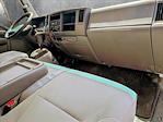 2021 Chevrolet LCF 4500 Regular Cab 4x2 Dump Truck for sale #MS206499 - photo 16