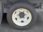 2021 Chevrolet LCF 4500 Regular Cab 4x2 Dump Truck for sale #MS206499 - photo 18