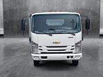 2021 Chevrolet LCF 4500 Regular Cab 4x2 Dump Truck for sale #MS206499 - photo 4