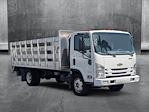 2021 Chevrolet LCF 4500 Regular Cab 4x2 Dump Truck for sale #MS206499 - photo 5