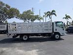 2021 Chevrolet LCF 4500 Regular Cab 4x2 Dump Truck for sale #MS206499 - photo 6