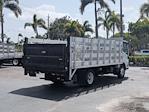 2021 Chevrolet LCF 4500 Regular Cab 4x2 Dump Truck for sale #MS206499 - photo 3