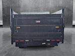 2021 Chevrolet LCF 4500 Regular Cab 4x2 Dump Truck for sale #MS206499 - photo 7