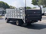 2021 Chevrolet LCF 4500 Regular Cab 4x2 Dump Truck for sale #MS206499 - photo 2