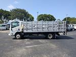 2021 Chevrolet LCF 4500 Regular Cab 4x2 Dump Truck for sale #MS206499 - photo 8