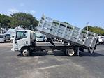 2021 Chevrolet LCF 4500 Regular Cab 4x2 Dump Truck for sale #MS206499 - photo 9