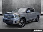 2021 Toyota Tundra CrewMax Cab 4x4 Pickup for sale #MX006409 - photo 1