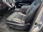 2021 Toyota Tundra CrewMax Cab 4x4 Pickup for sale #MX006409 - photo 14