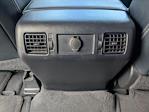 2021 Toyota Tundra CrewMax Cab 4x4 Pickup for sale #MX006409 - photo 15