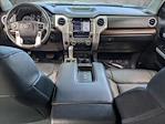2021 Toyota Tundra CrewMax Cab 4x4 Pickup for sale #MX006409 - photo 16