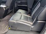 2021 Toyota Tundra CrewMax Cab 4x4 Pickup for sale #MX006409 - photo 17