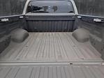 2021 Toyota Tundra CrewMax Cab 4x4 Pickup for sale #MX006409 - photo 18