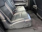 2021 Toyota Tundra CrewMax Cab 4x4 Pickup for sale #MX006409 - photo 19