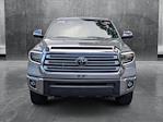 2021 Toyota Tundra CrewMax Cab 4x4 Pickup for sale #MX006409 - photo 3