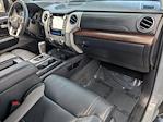 2021 Toyota Tundra CrewMax Cab 4x4 Pickup for sale #MX006409 - photo 21