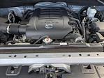 2021 Toyota Tundra CrewMax Cab 4x4 Pickup for sale #MX006409 - photo 22