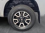2021 Toyota Tundra CrewMax Cab 4x4 Pickup for sale #MX006409 - photo 23