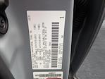2021 Toyota Tundra CrewMax Cab 4x4 Pickup for sale #MX006409 - photo 24
