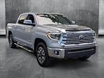 2021 Toyota Tundra CrewMax Cab 4x4 Pickup for sale #MX006409 - photo 4