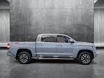 2021 Toyota Tundra CrewMax Cab 4x4 Pickup for sale #MX006409 - photo 5