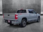 2021 Toyota Tundra CrewMax Cab 4x4 Pickup for sale #MX006409 - photo 6