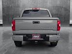 2021 Toyota Tundra CrewMax Cab 4x4 Pickup for sale #MX006409 - photo 7
