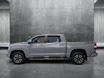 2021 Toyota Tundra CrewMax Cab 4x4 Pickup for sale #MX006409 - photo 8