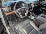 2021 Toyota Tundra CrewMax Cab 4x4 Pickup for sale #MX006409 - photo 9
