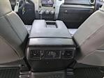 2021 Toyota Tundra CrewMax Cab 4x4 Pickup for sale #MX967666 - photo 17