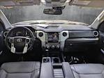 2021 Toyota Tundra CrewMax Cab 4x4 Pickup for sale #MX967666 - photo 18
