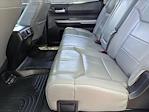 2021 Toyota Tundra CrewMax Cab 4x4 Pickup for sale #MX967666 - photo 19