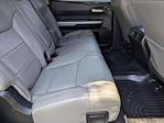 2021 Toyota Tundra CrewMax Cab 4x4 Pickup for sale #MX967666 - photo 20