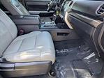 2021 Toyota Tundra CrewMax Cab 4x4 Pickup for sale #MX967666 - photo 21