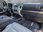 2021 Toyota Tundra CrewMax Cab 4x4 Pickup for sale #MX967666 - photo 22