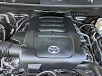 2021 Toyota Tundra CrewMax Cab 4x4 Pickup for sale #MX967666 - photo 23