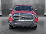 2021 Toyota Tundra CrewMax Cab 4x4, Pickup for sale #MX978437 - photo 3