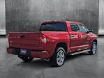 2021 Toyota Tundra CrewMax Cab 4x4, Pickup for sale #MX978437 - photo 6