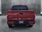 2021 Toyota Tundra CrewMax Cab 4x4, Pickup for sale #MX978437 - photo 8