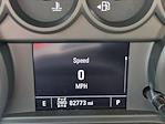 2021 Chevrolet Silverado 1500 Crew Cab 4x4 Pickup for sale #MZ160419 - photo 10