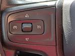 2021 Chevrolet Silverado 1500 Crew Cab 4x4 Pickup for sale #MZ160419 - photo 11