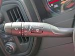 2021 Chevrolet Silverado 1500 Crew Cab 4x4 Pickup for sale #MZ160419 - photo 12