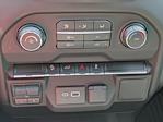 2021 Chevrolet Silverado 1500 Crew Cab 4x4 Pickup for sale #MZ160419 - photo 13