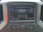 2021 Chevrolet Silverado 1500 Crew Cab 4x4 Pickup for sale #MZ160419 - photo 14