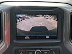 2021 Chevrolet Silverado 1500 Crew Cab 4x4 Pickup for sale #MZ160419 - photo 15